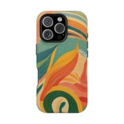lehua magsafe®