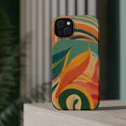 lehua magsafe®