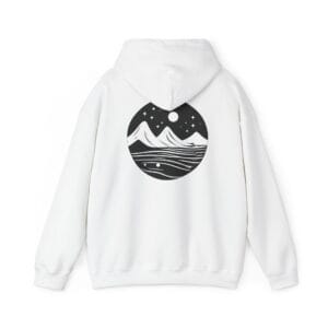 Home pacific starlight