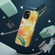 sunflower magsafe®
