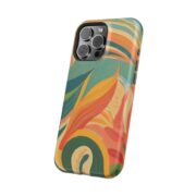 lehua magsafe®