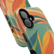 lehua magsafe®