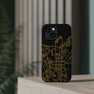 hilo "my home town" magsafe®