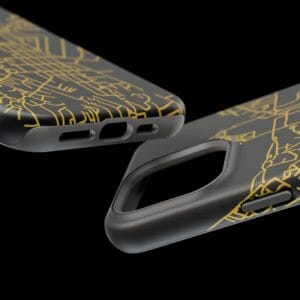 hilo "my home town" magsafe®