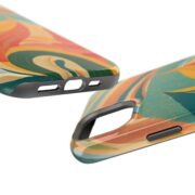 lehua magsafe®