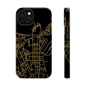 hilo "my home town" magsafe®