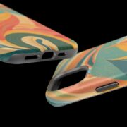 lehua magsafe®