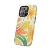 sunflower magsafe®