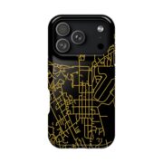 hilo "my home town" magsafe®