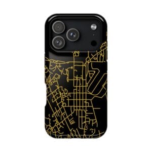 hilo "my home town" magsafe®