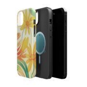 sunflower magsafe®
