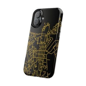 hilo "my home town" magsafe®