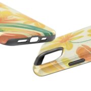 sunflower magsafe®