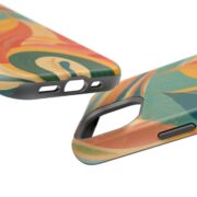 lehua magsafe®