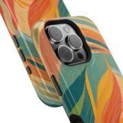 lehua magsafe®