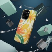 sunflower magsafe®