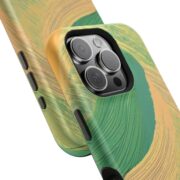 honokaa magsafe®