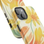 sunflower magsafe®