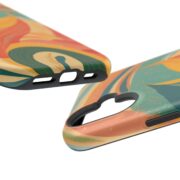 lehua magsafe®