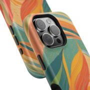 lehua magsafe®