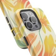 sunflower magsafe®