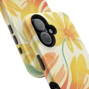 sunflower magsafe®