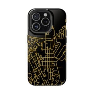 hilo "my home town" magsafe®