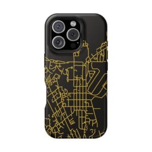 hilo "my home town" magsafe®