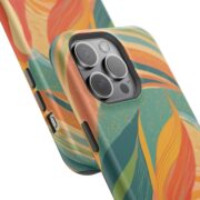 lehua magsafe®