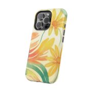 sunflower magsafe®