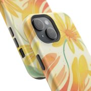 sunflower magsafe®
