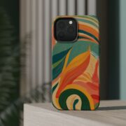 lehua magsafe®