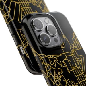 hilo "my home town" magsafe®