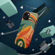lehua magsafe®