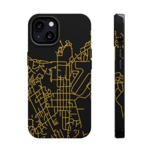 hilo "my home town" magsafe®