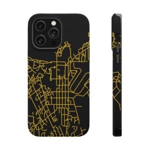 hilo "my home town" magsafe®