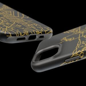 hilo "my home town" magsafe®