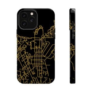 hilo "my home town" magsafe®