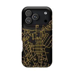 hilo "my home town" magsafe®