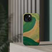 honokaa magsafe®