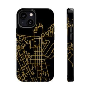 hilo "my home town" magsafe®