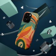 lehua magsafe®