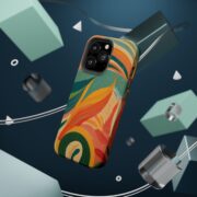lehua magsafe®