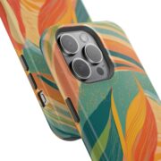 lehua magsafe®
