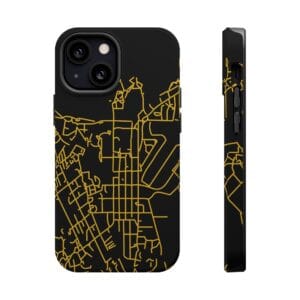 hilo "my home town" magsafe®