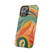 lehua magsafe®