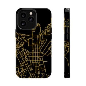 hilo "my home town" magsafe®