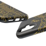 hilo "my home town" magsafe®