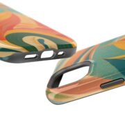 lehua magsafe®