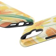 sunflower magsafe®